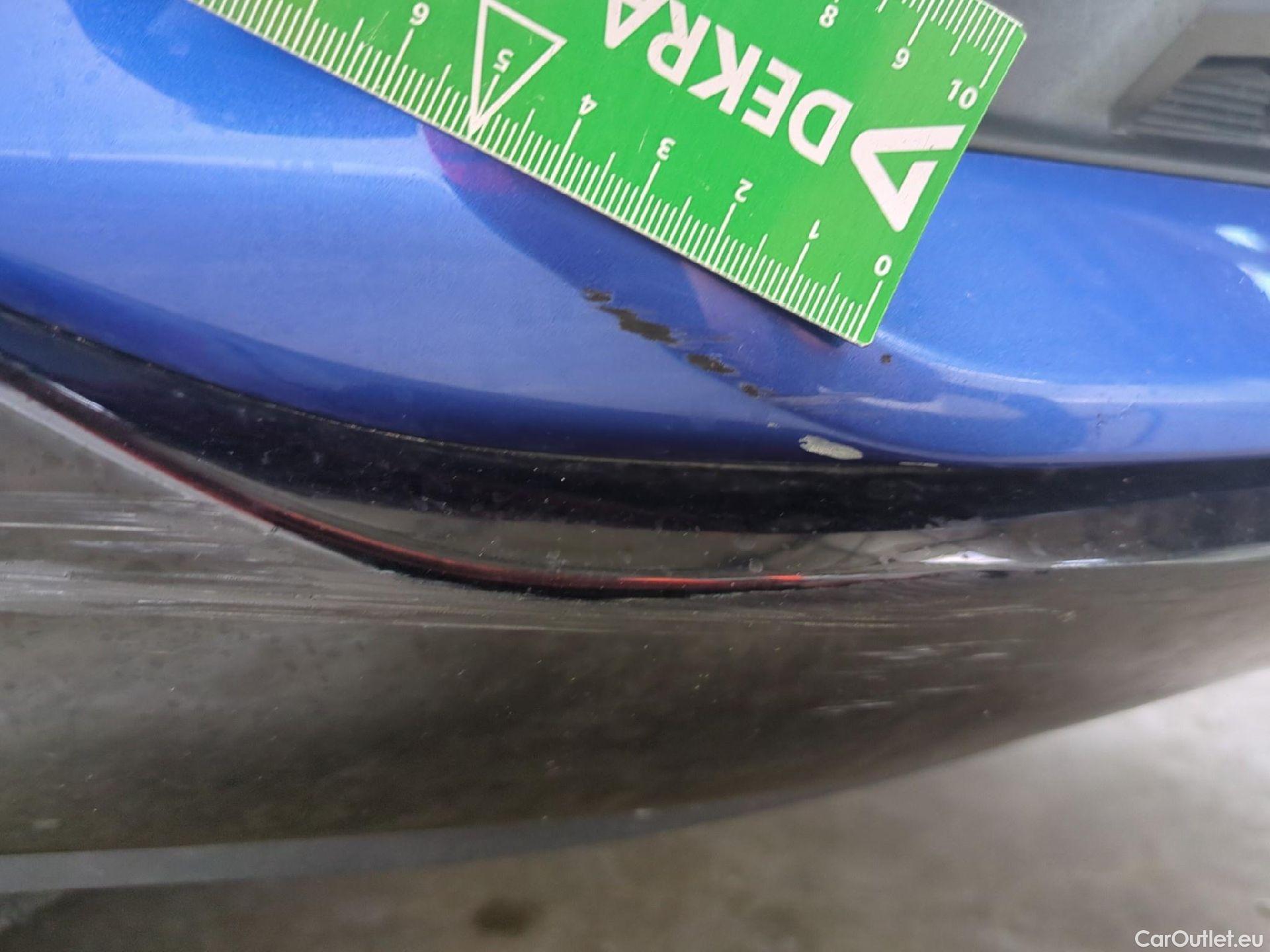  KIA  Sportage KIA  / 2021 / 5P / SUV 1.6 T-GDI 265 PHEV AUTO 4WD GT-L PREM BU #11