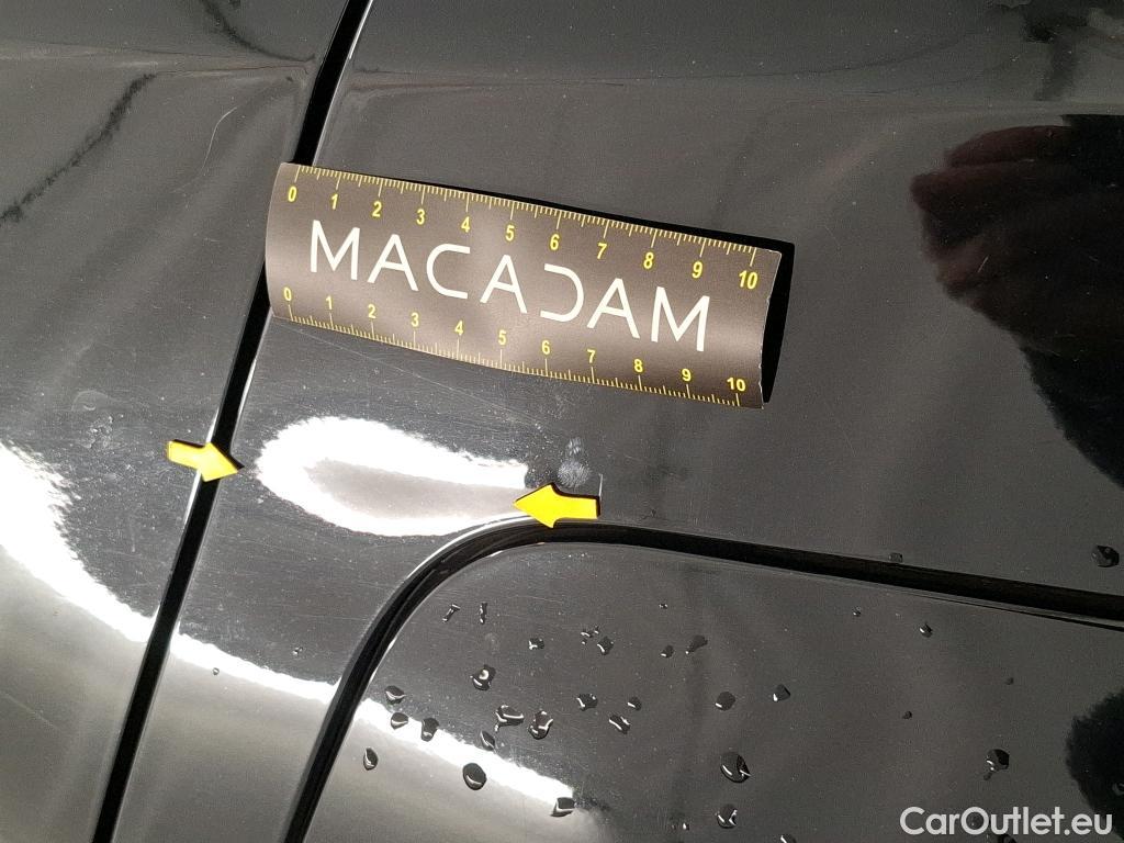  Peugeot  2008  Active Business 1.2 PureTech 100CV BVM6 E6d #8