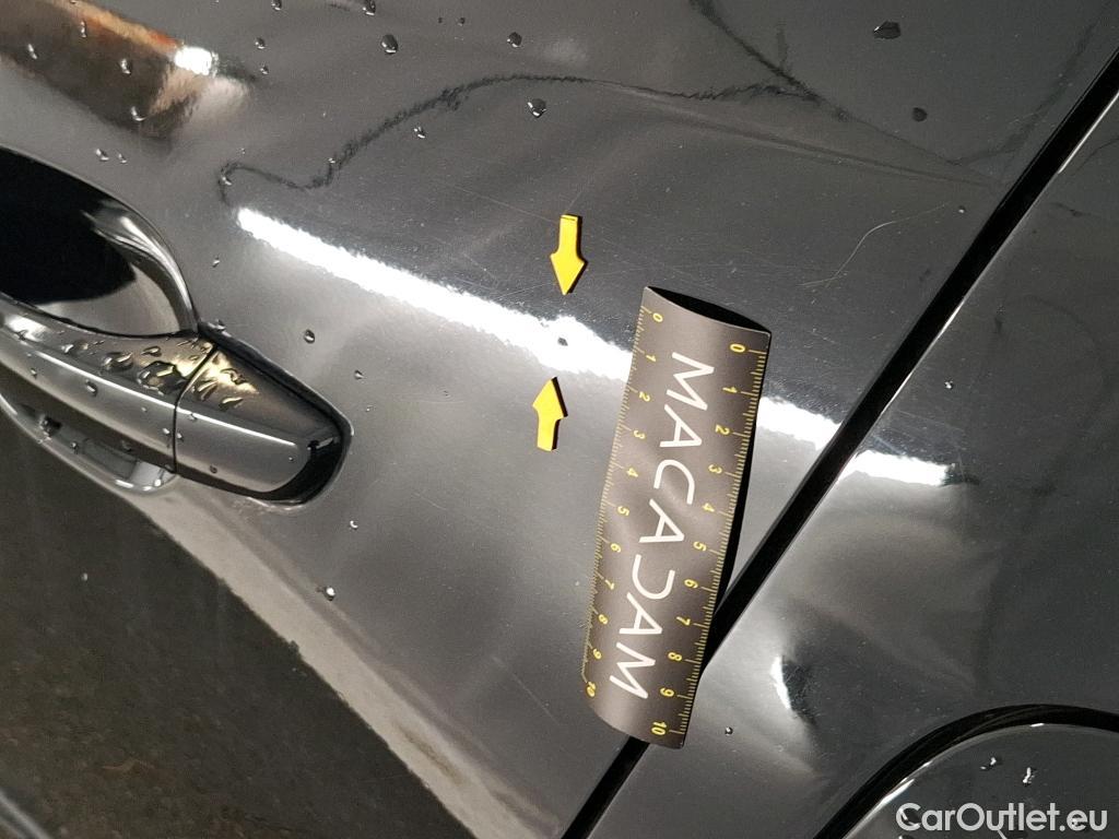  Peugeot  2008  Active Business 1.2 PureTech 100CV BVM6 E6d #46