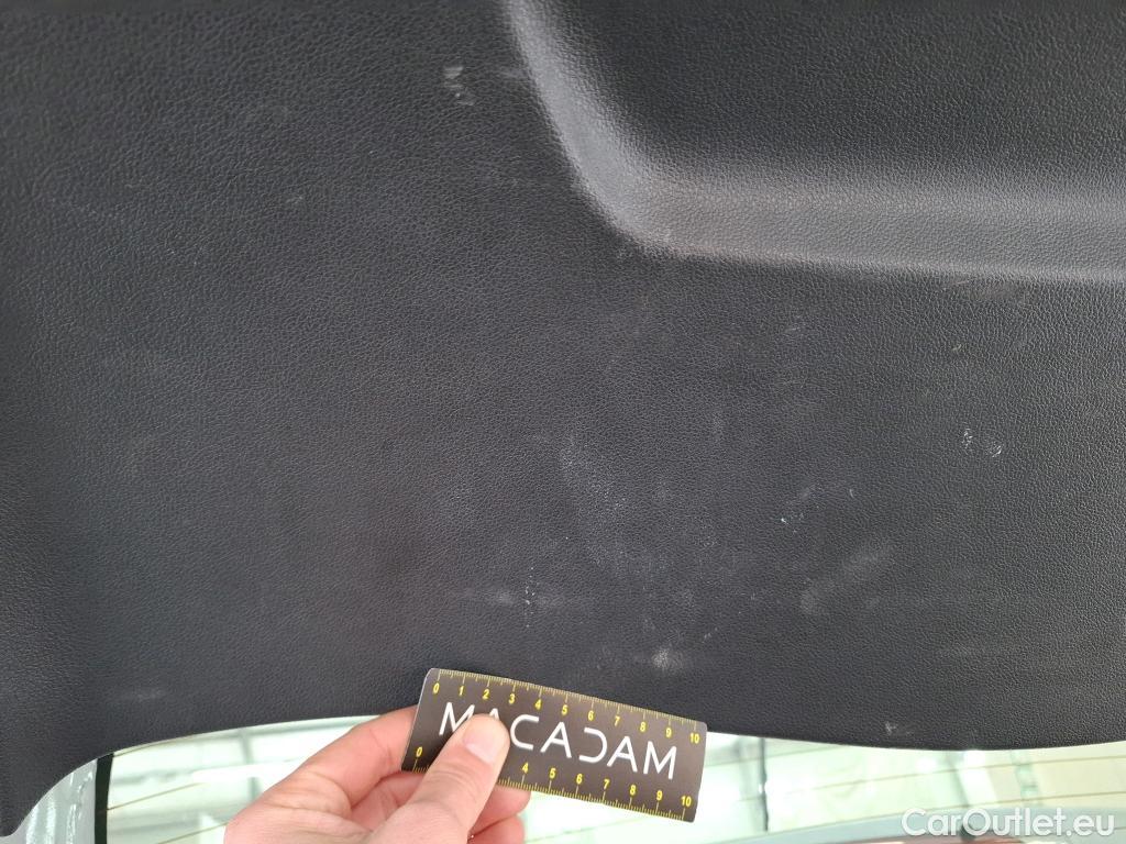  Renault  Clio RENAULT  5p BER Business Energy dCi 75 5P #33