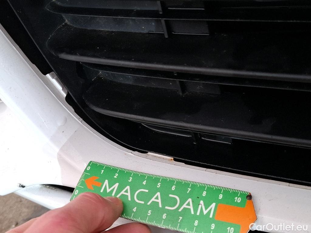  Peugeot  308  Active Business 1.5 HDI 100CV BVM6 E6dT #25