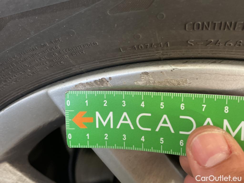  Seat  Leon  Style 2.0 TDI 115CV BVM6 E6d #12