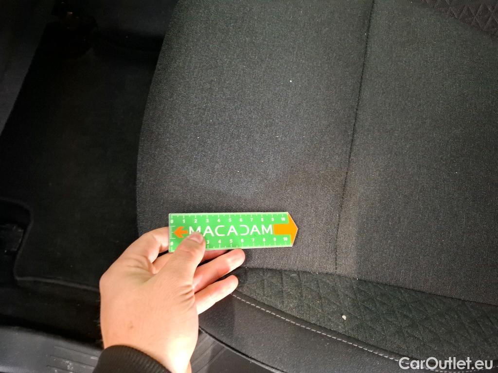  Renault  Clio  V Business 1.6 E-TECH Hybrid 140CV BVA6 E6d #15