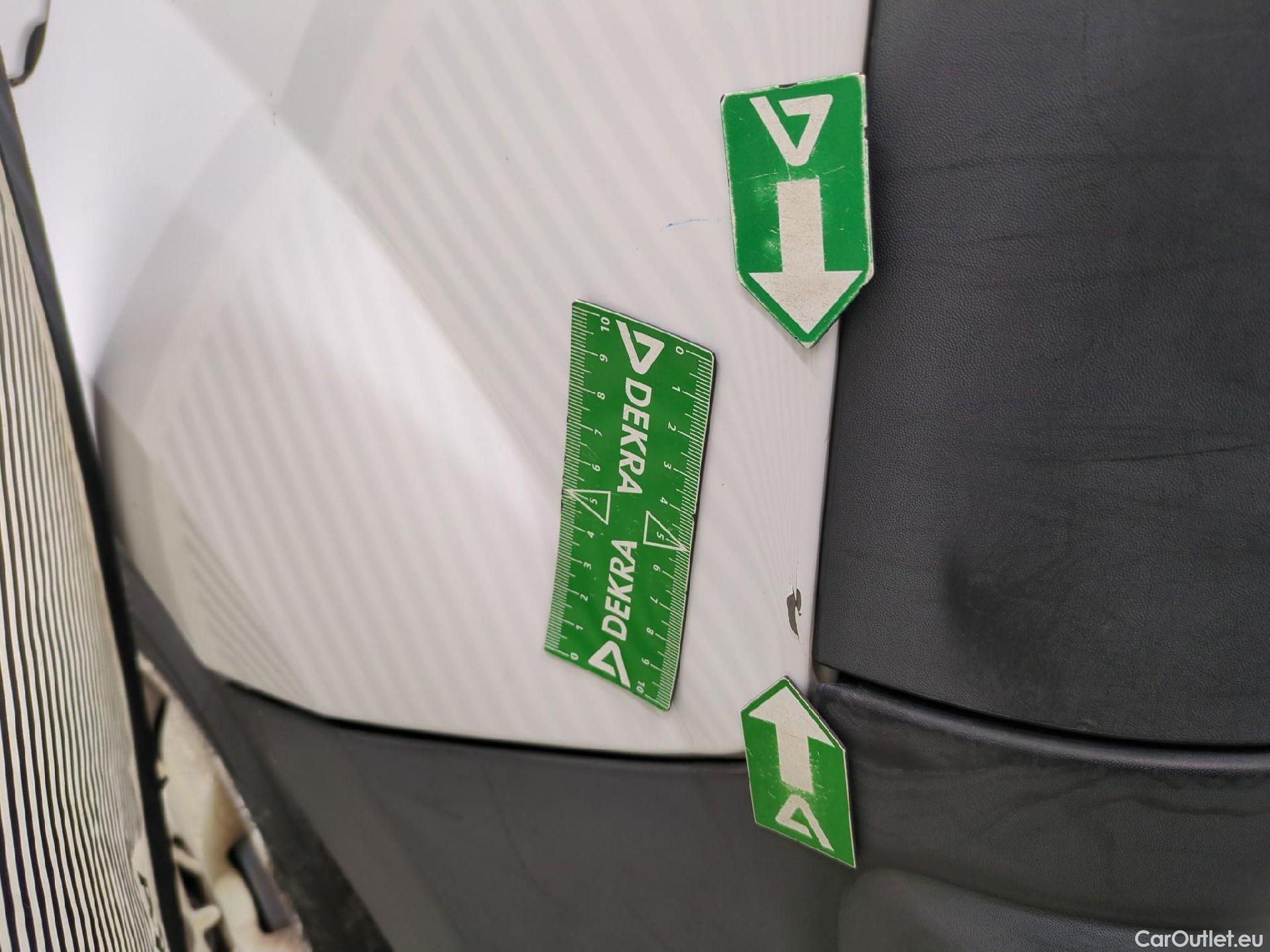  Renault  Kangoo  II Express Grand Confort (L1) 1.5 dCi 80CV BVM6 E6dT #31