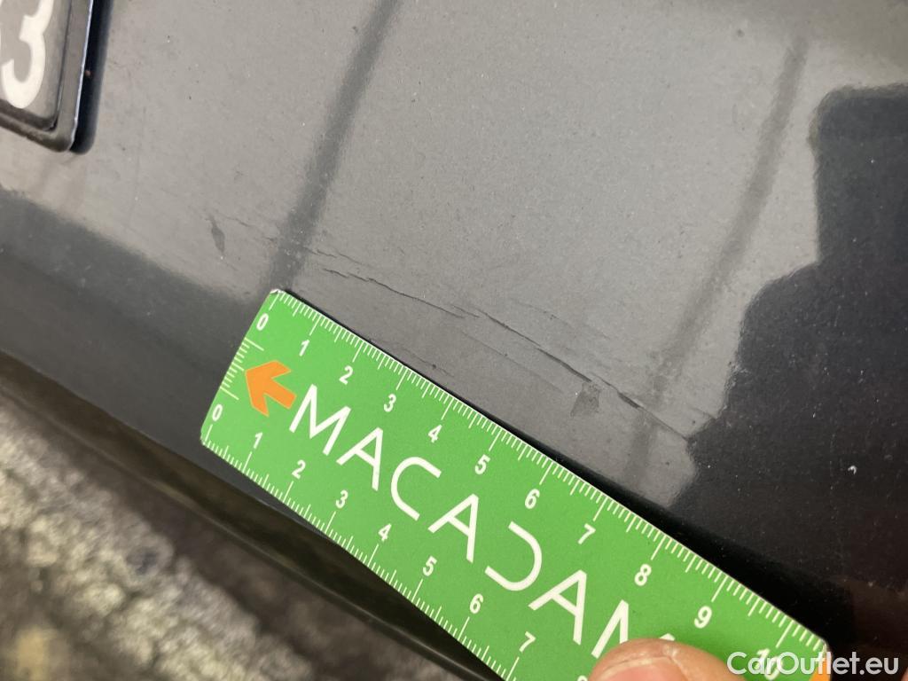  Seat  Leon  Style 2.0 TDI 115CV BVM6 E6d #5