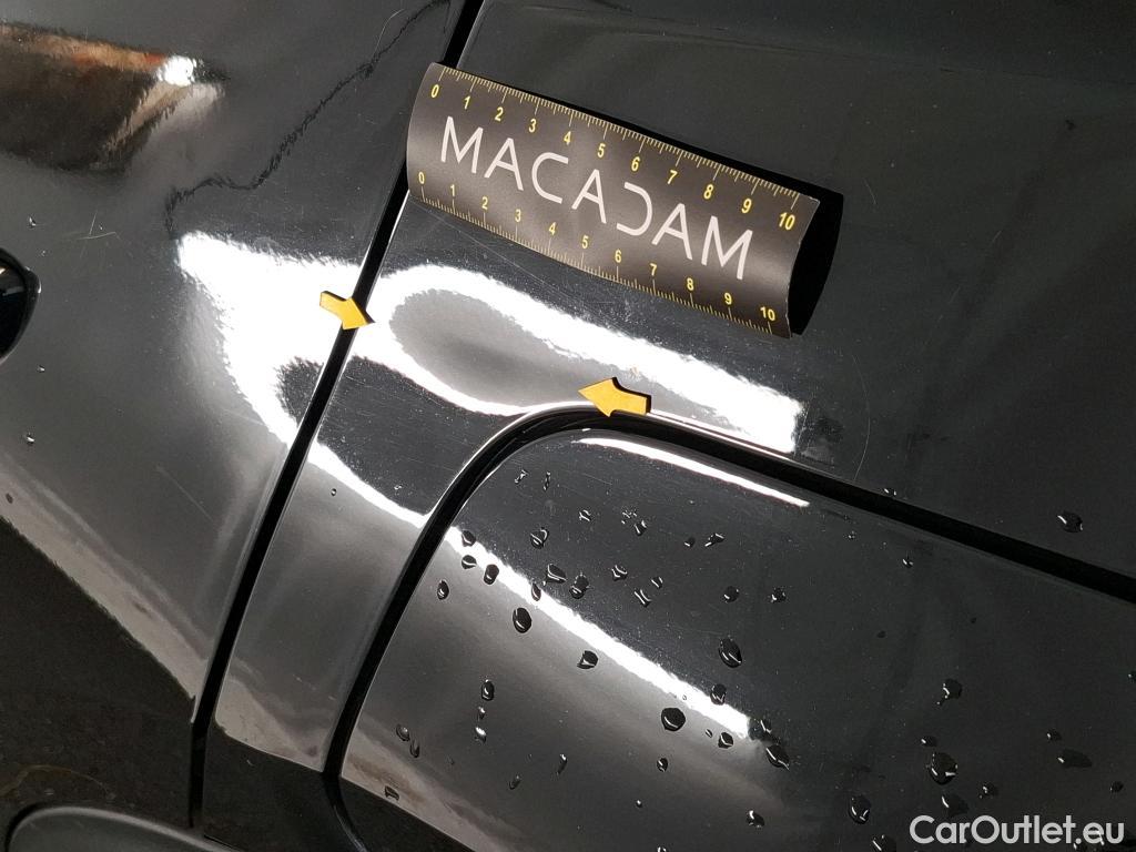  Peugeot  2008  Active Business 1.2 PureTech 100CV BVM6 E6d #7