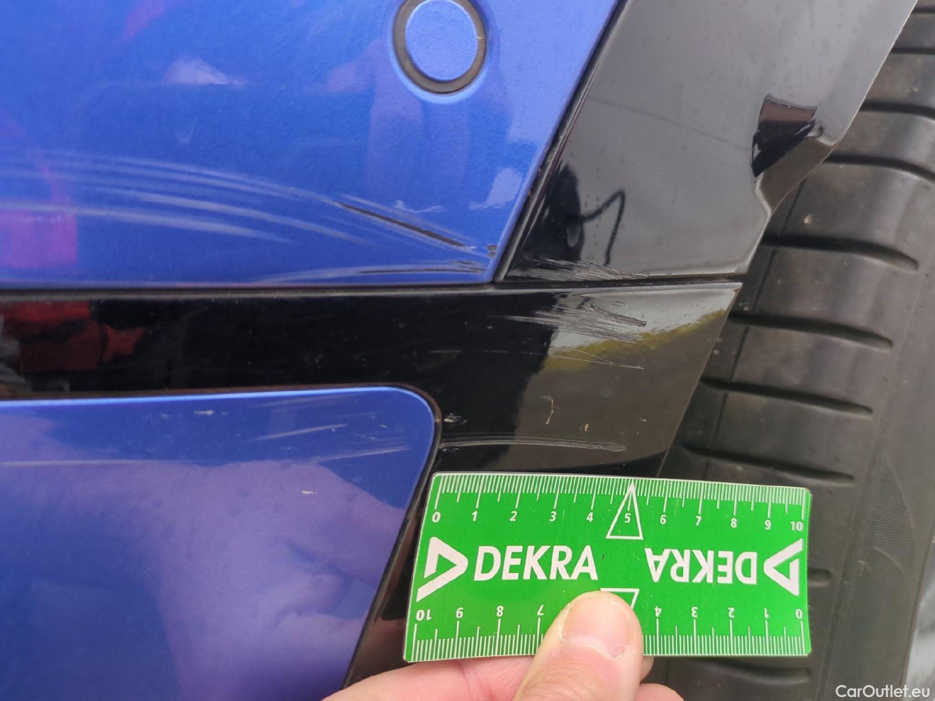  KIA  Sportage KIA  / 2021 / 5P / SUV 1.6 T-GDI 265 PHEV AUTO 4WD GT-L PREM BU #22