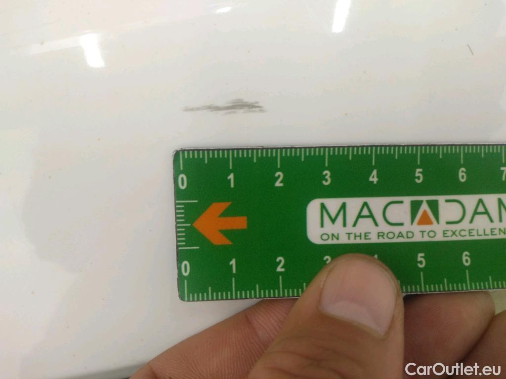  Peugeot  208  Premium 1.5 HDi 100CV BVM6 E6d #24