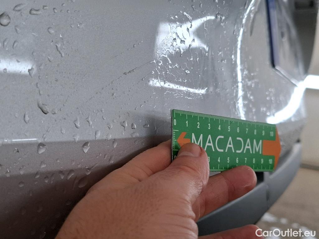  Renault  Clio  V Business 1.6 E-TECH Hybrid 140CV BVA6 E6d #5