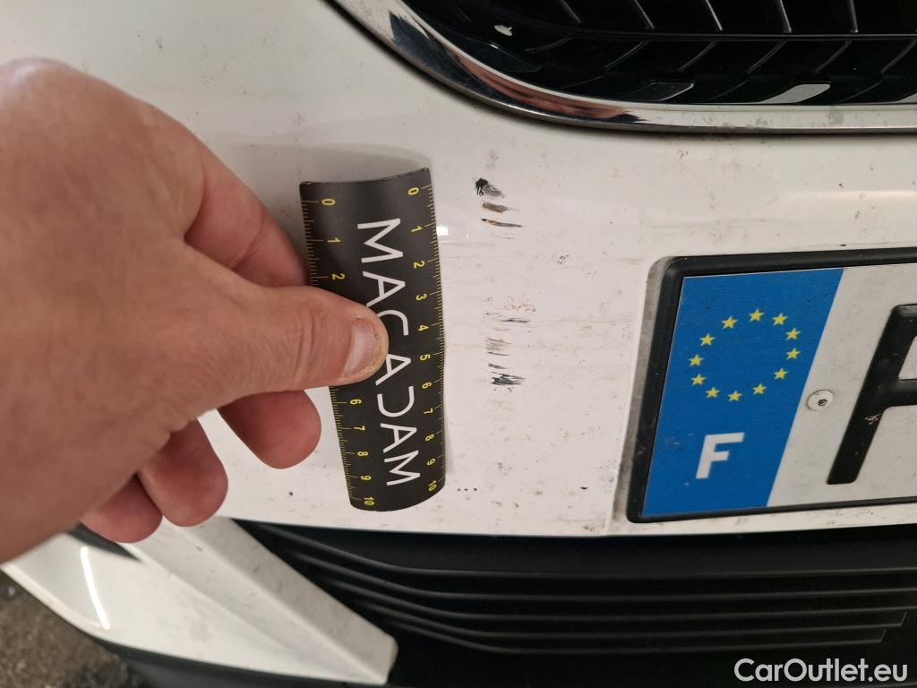  Peugeot  5008  Active Business 1.2 PureTech 130CV BVM6 7 Sieges E6d #10