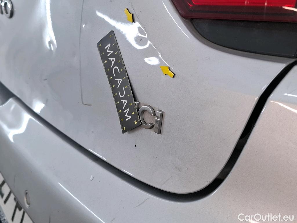  Renault  Clio RENAULT  5p BER Business Energy dCi 75 5P #9