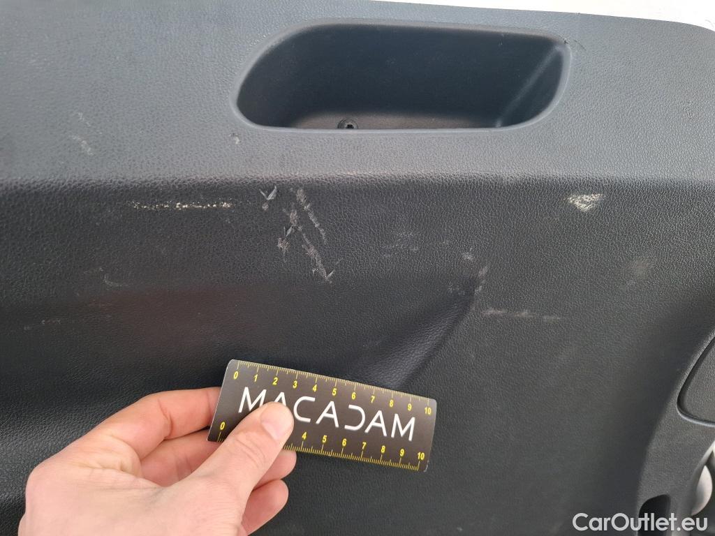  Renault  Clio RENAULT  5p BER Business Energy dCi 75 5P #36