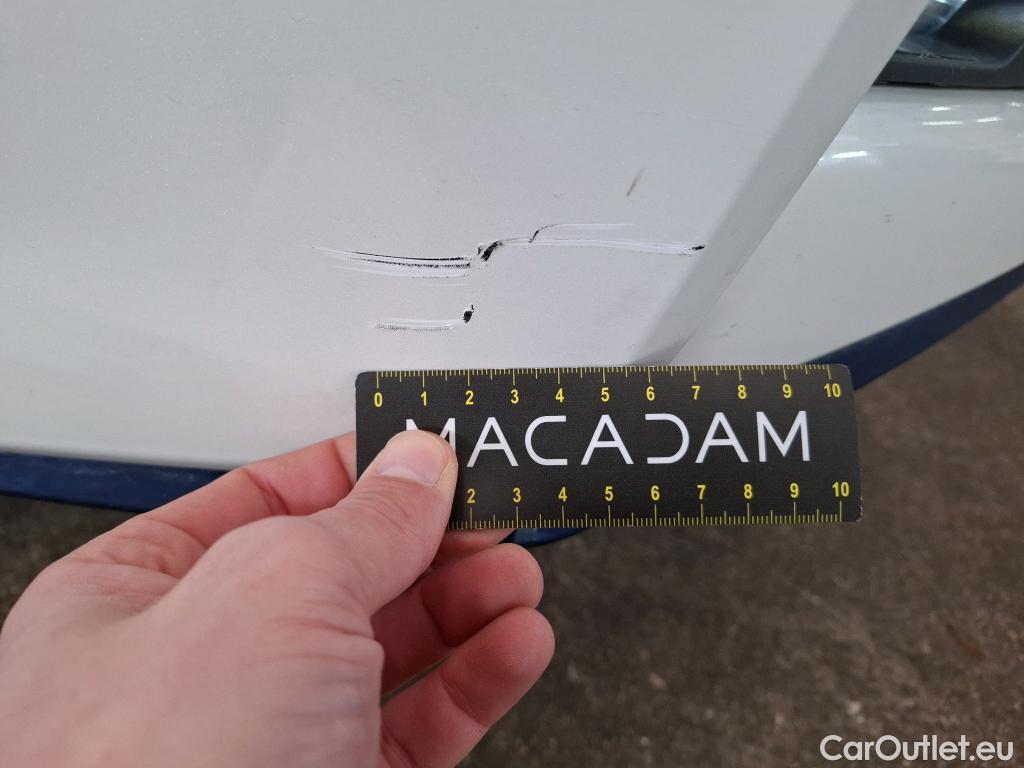  Nissan  Leaf NISSAN  / 2017 / 5P / Berline 62 kWh 217ch Business+ #3