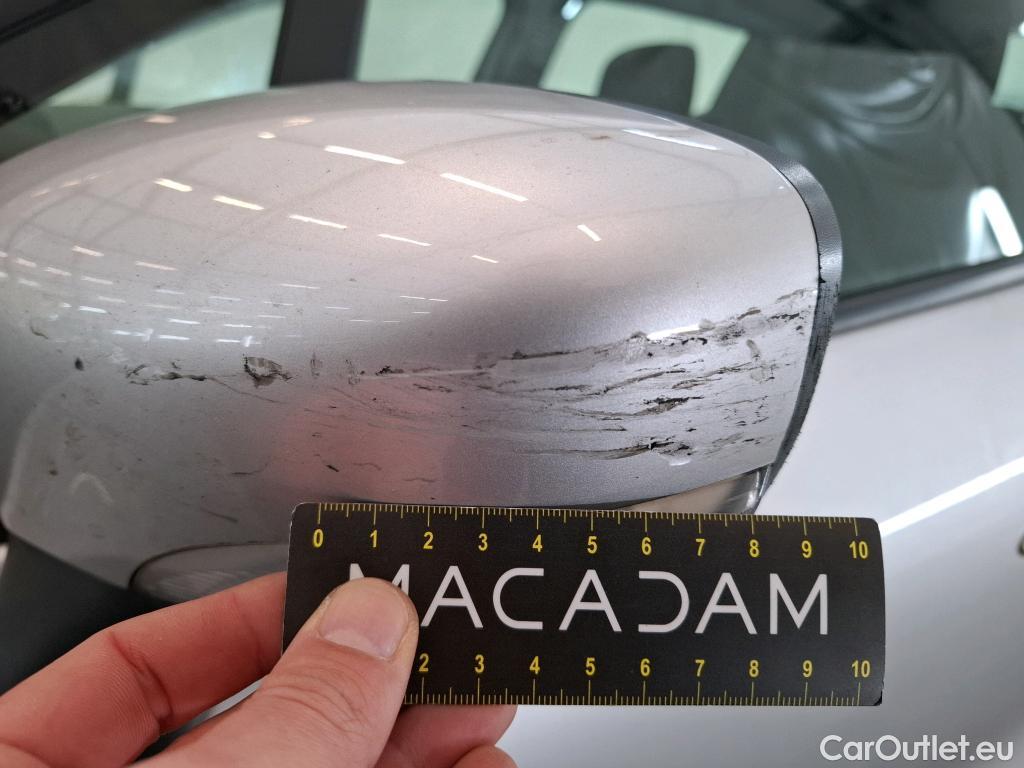  Renault  Clio RENAULT  5p BER Business Energy dCi 75 5P #63