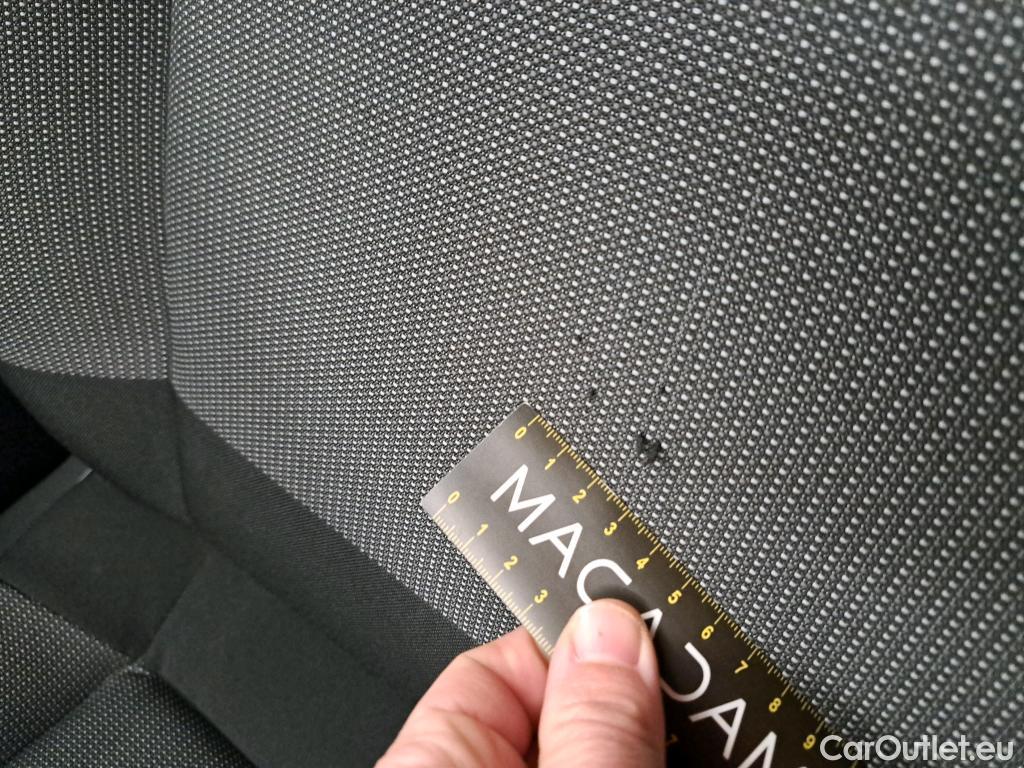  Citroen  C3 CITROEN  Société / 2020 / 5P / Berline BlueHDi 100 S&S BVM6 Feel Nav #12