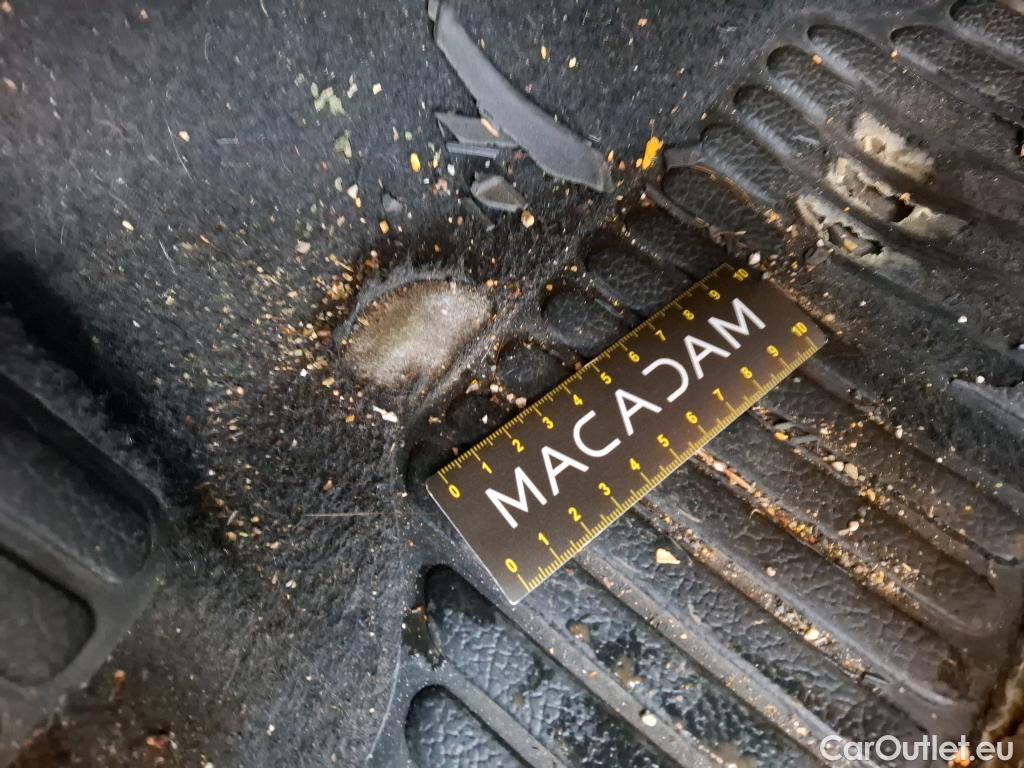  Renault  Clio RENAULT  5p BER Business Energy dCi 75 5P #4