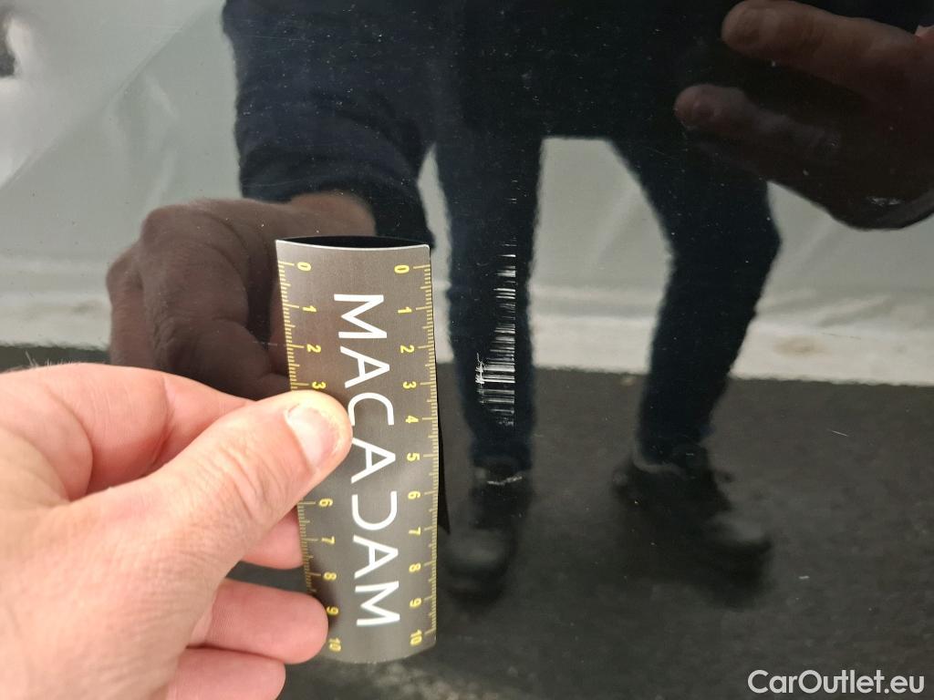  Peugeot  2008  Active Business 1.2 PureTech 100CV BVM6 E6d #14