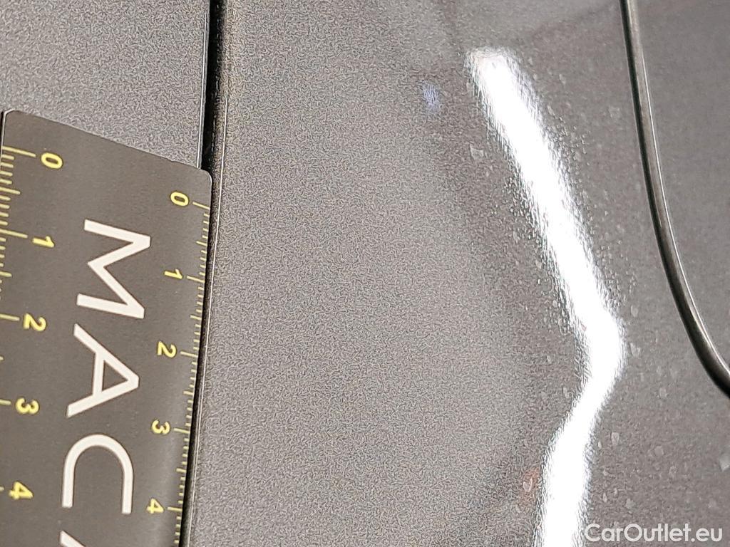  Citroen  C3 CITROEN  Société / 2020 / 5P / Berline BlueHDi 100 S&S BVM6 Feel Nav #4