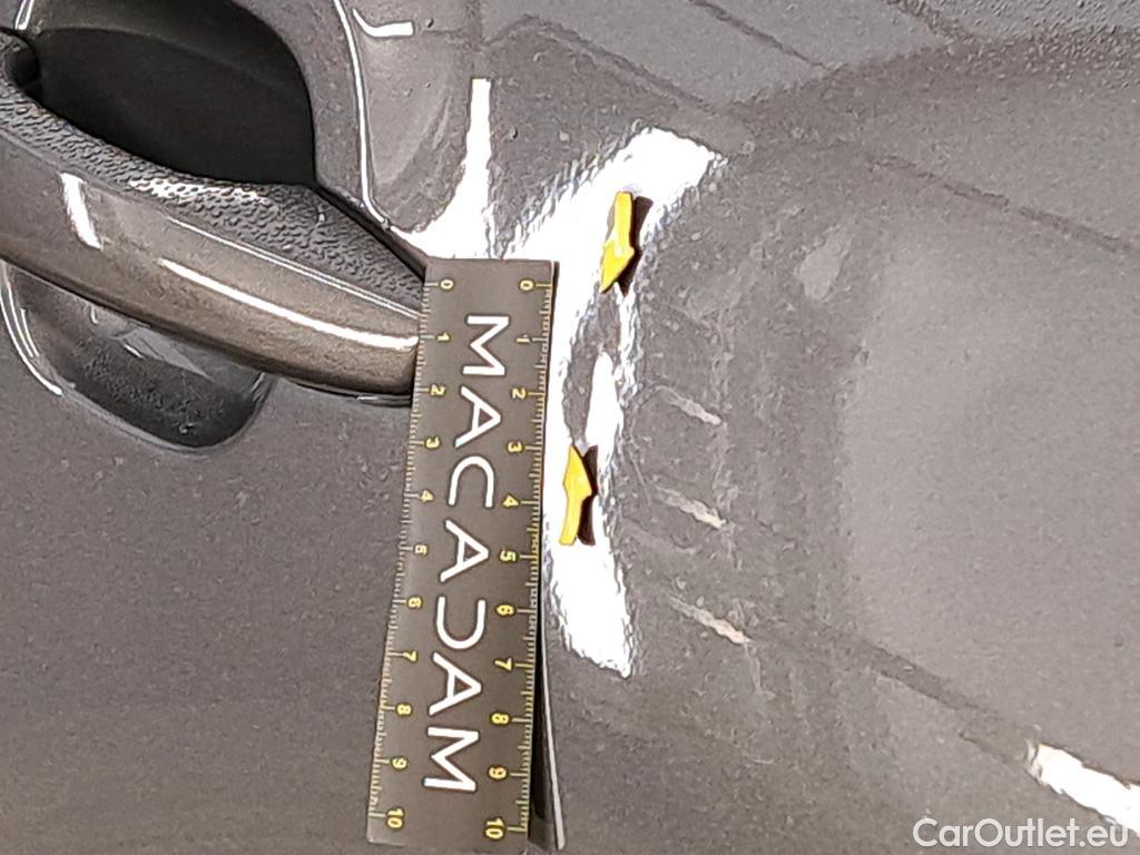  Citroen  C3 CITROEN  Société / 2020 / 5P / Berline BlueHDi 100 S&S BVM6 Feel Nav #17