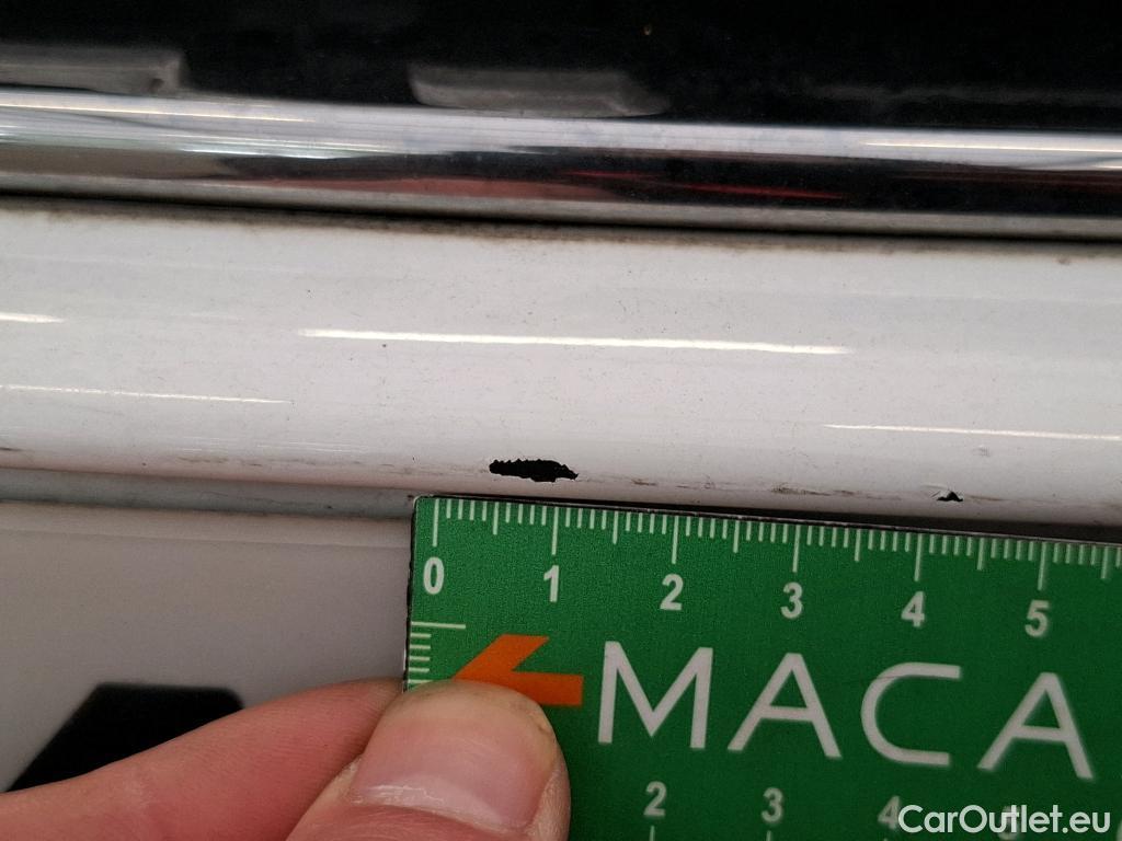  Peugeot  308  Active Business 1.5 HDI 100CV BVM6 E6dT #4