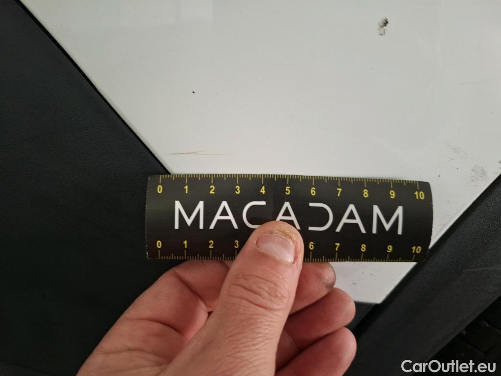  Peugeot  5008  Active Business 1.2 PureTech 130CV BVM6 7 Sieges E6d #58