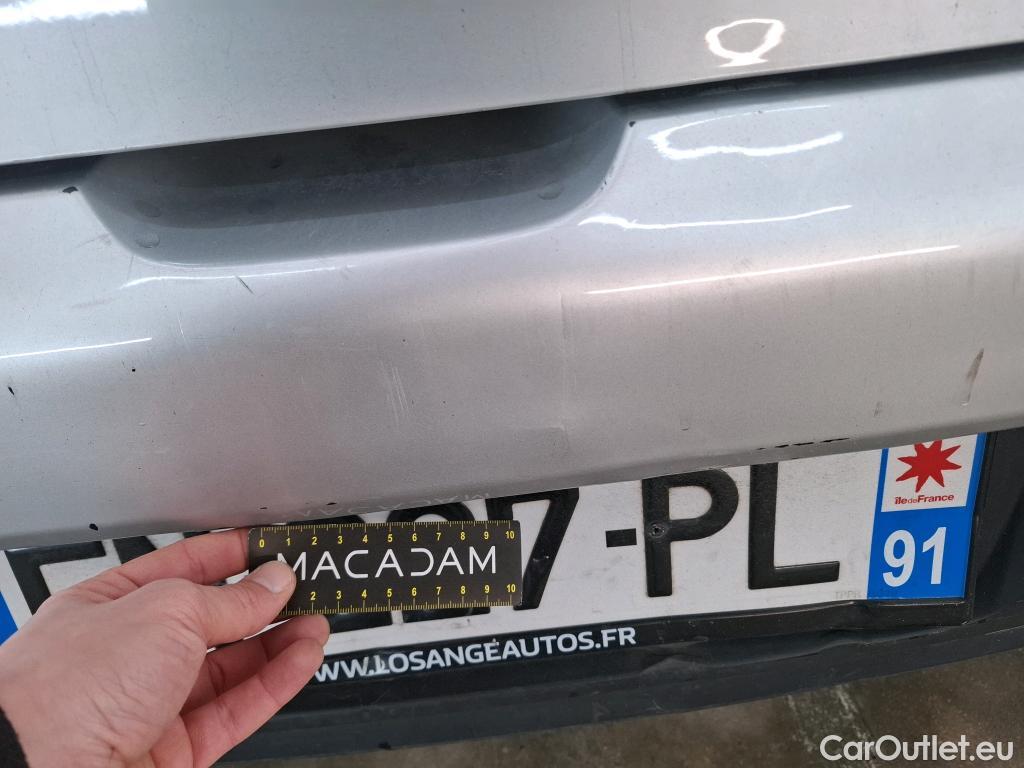  Renault  Clio RENAULT  5p BER Business Energy dCi 75 5P #24