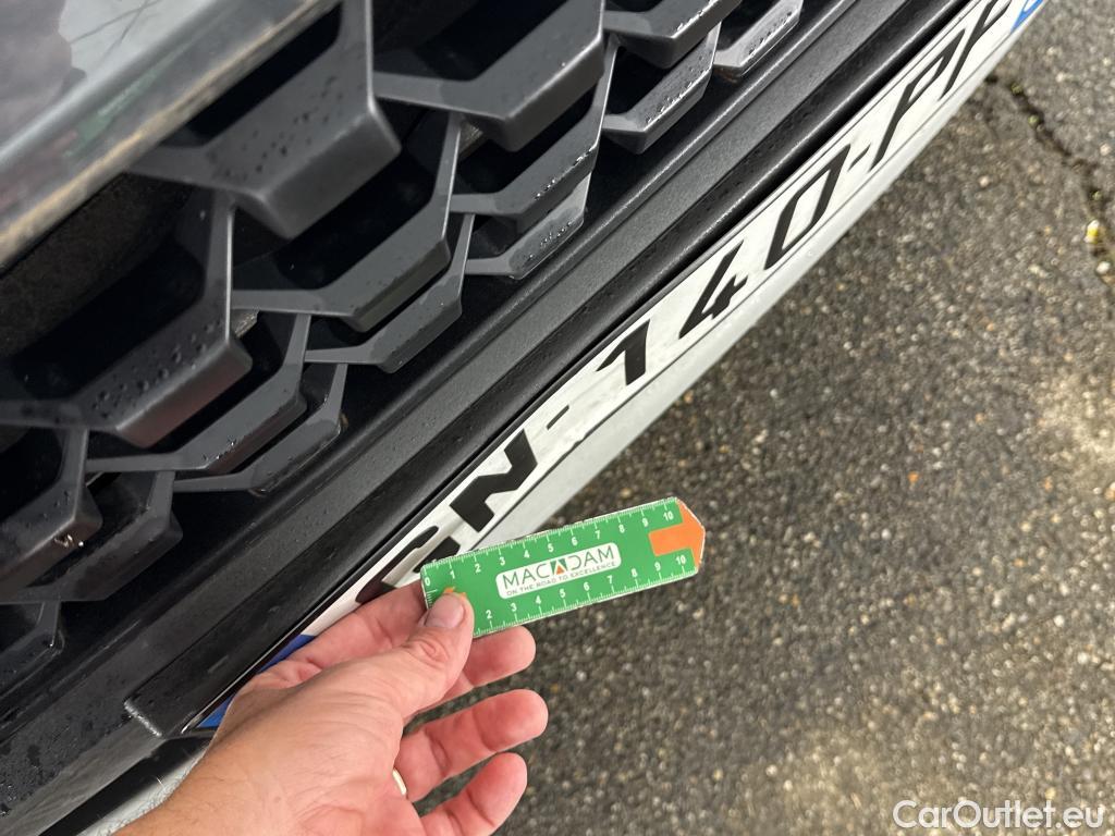  Hyundai  Konna Kona Business Hybrid 2WD 1.6 GDI 140CV BVA6 E6d #6