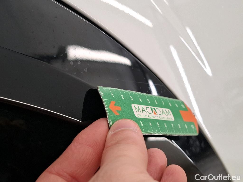  Renault  Austral  Iconic 1.2 E-TECH Hybrid 200CV BVA6 6E #14