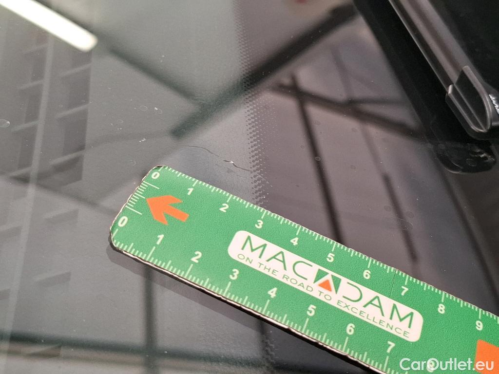  Renault  Austral  Iconic 1.2 E-TECH Hybrid 200CV BVA6 6E #2