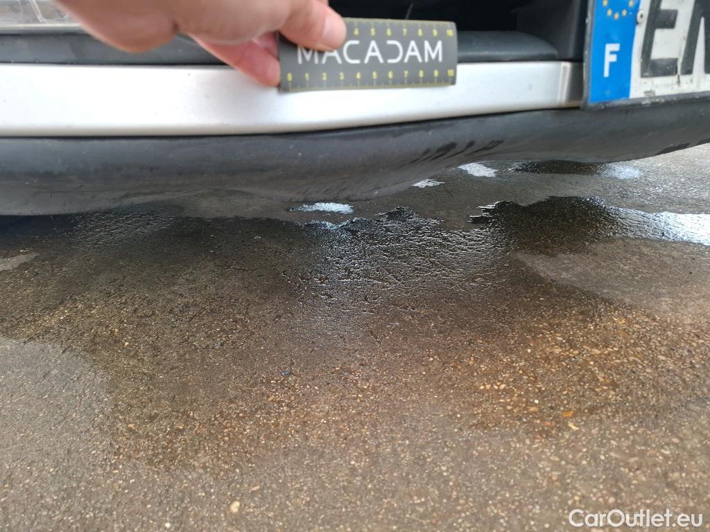  Renault  Clio RENAULT  5p BER Business Energy dCi 75 5P #30