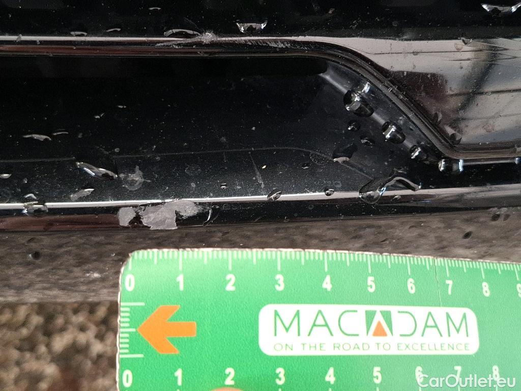  Renault  Austral  Iconic 1.2 E-TECH Hybrid 200CV BVA6 6E #8