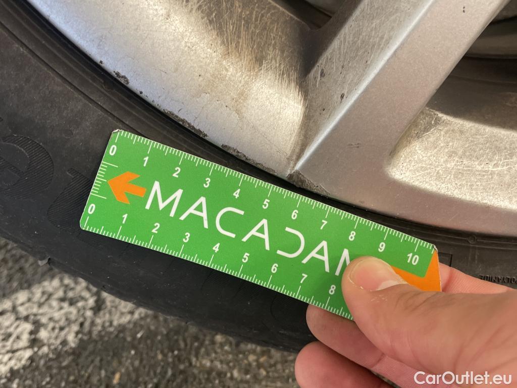  Seat  Leon  Style 2.0 TDI 115CV BVM6 E6d #14