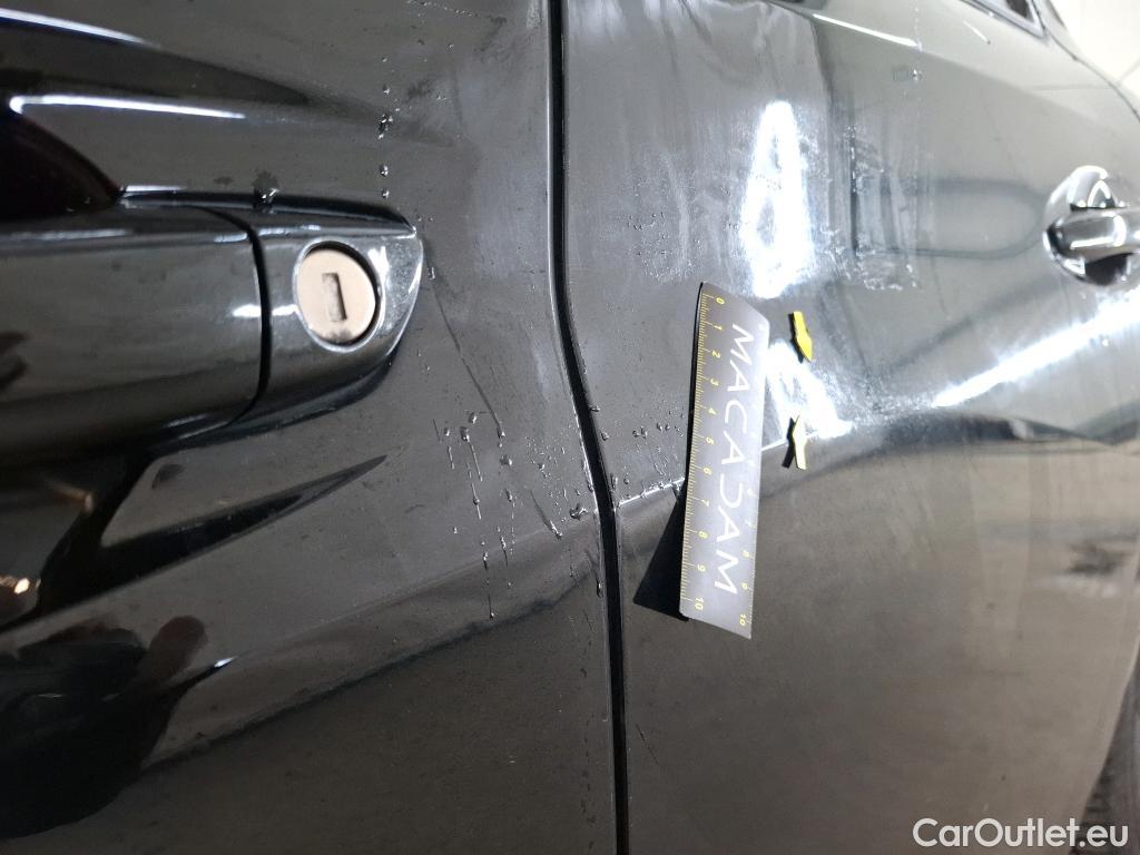  Peugeot  208  Active Business 1.5 HDi 100CV BVM6 E6d #5