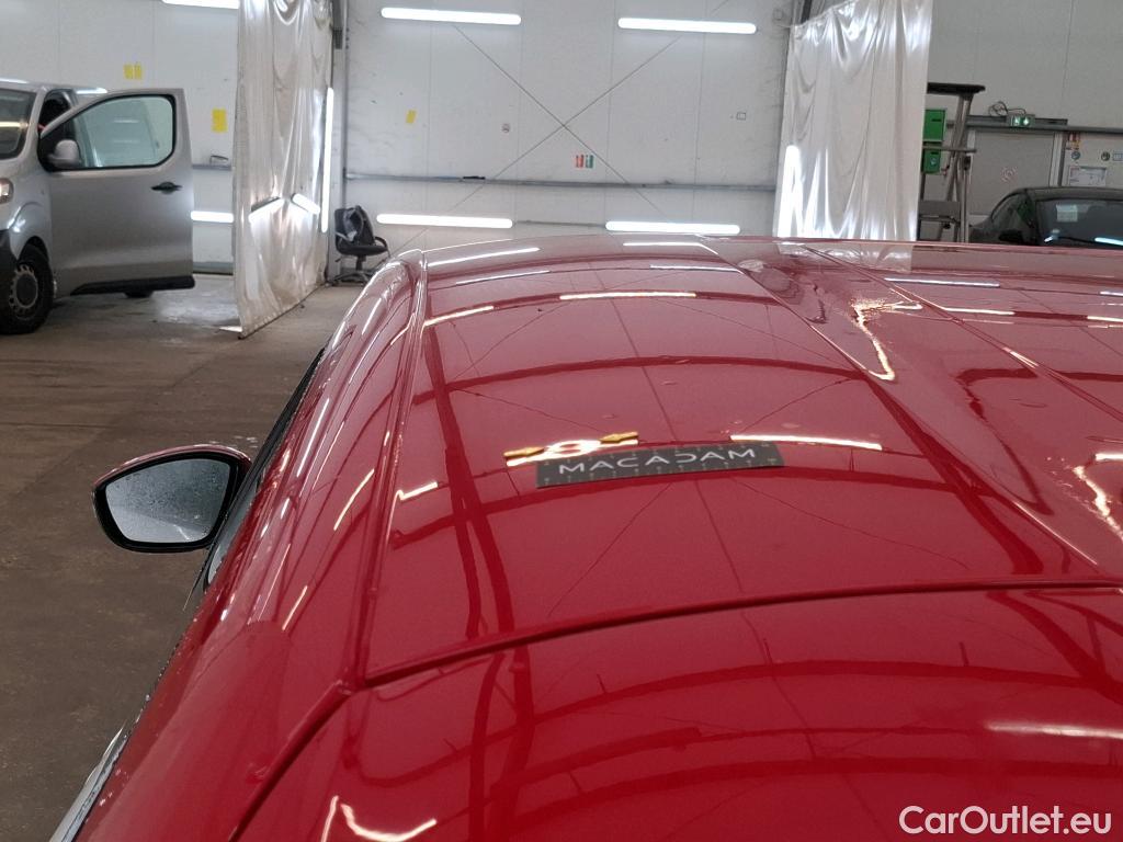  Citroen  C3  Feel 1.2 PureTech 70CV BVM5 E6dT #2