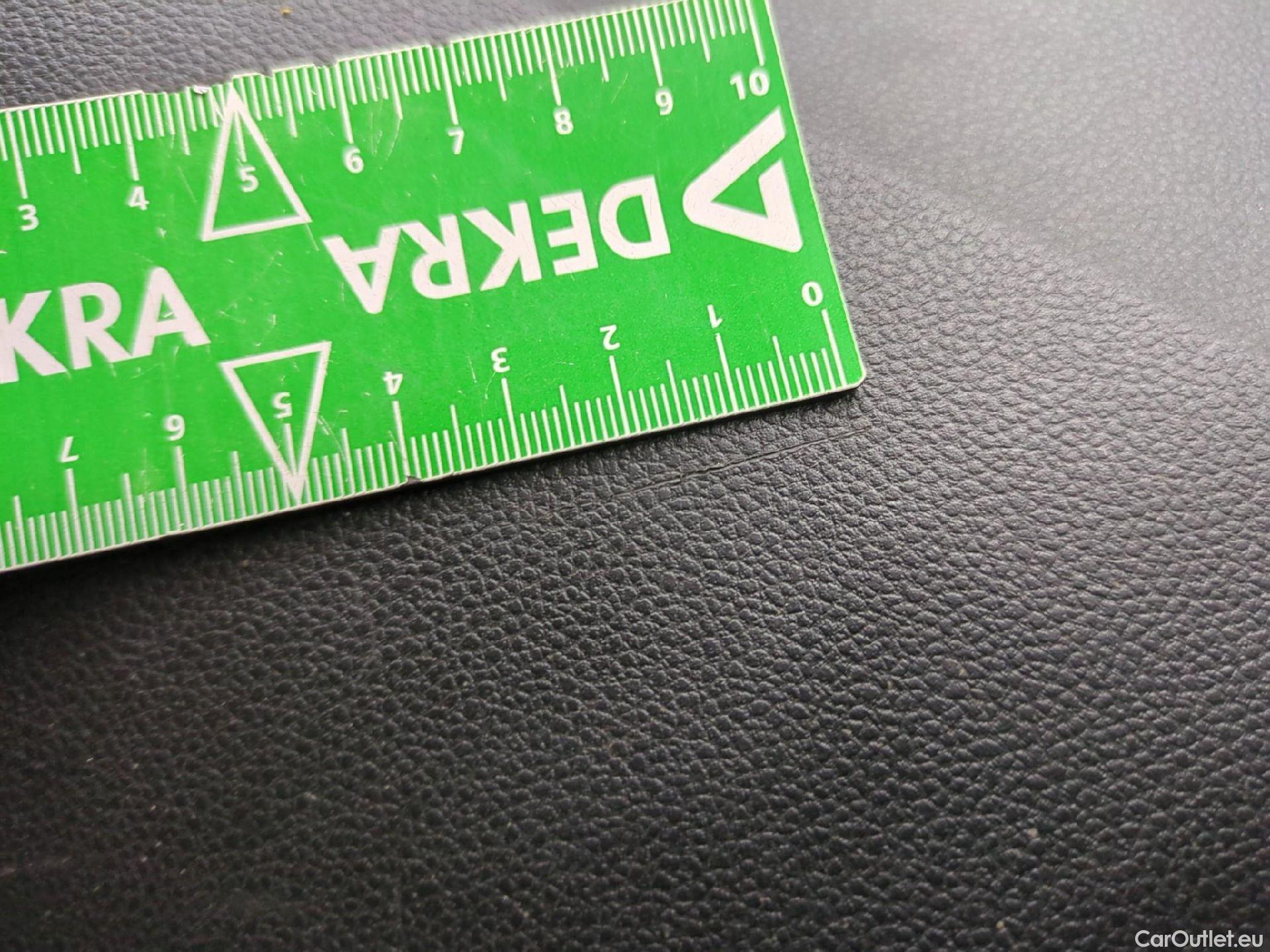  Renault  Kangoo  II Express Grand Confort (L1) 1.5 dCi 80CV BVM6 E6dT #44