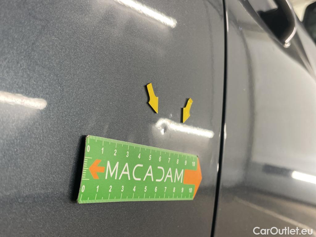  Seat  Leon  Style 2.0 TDI 115CV BVM6 E6d #25