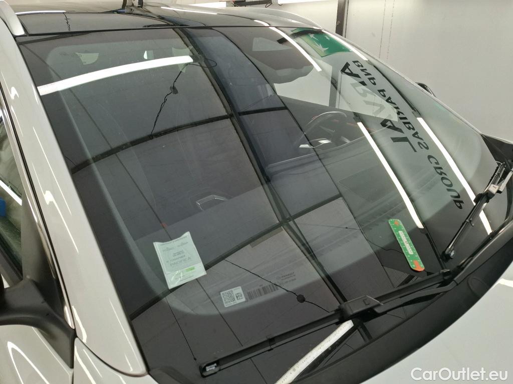  Renault  Austral  Iconic 1.2 E-TECH Hybrid 200CV BVA6 6E #1