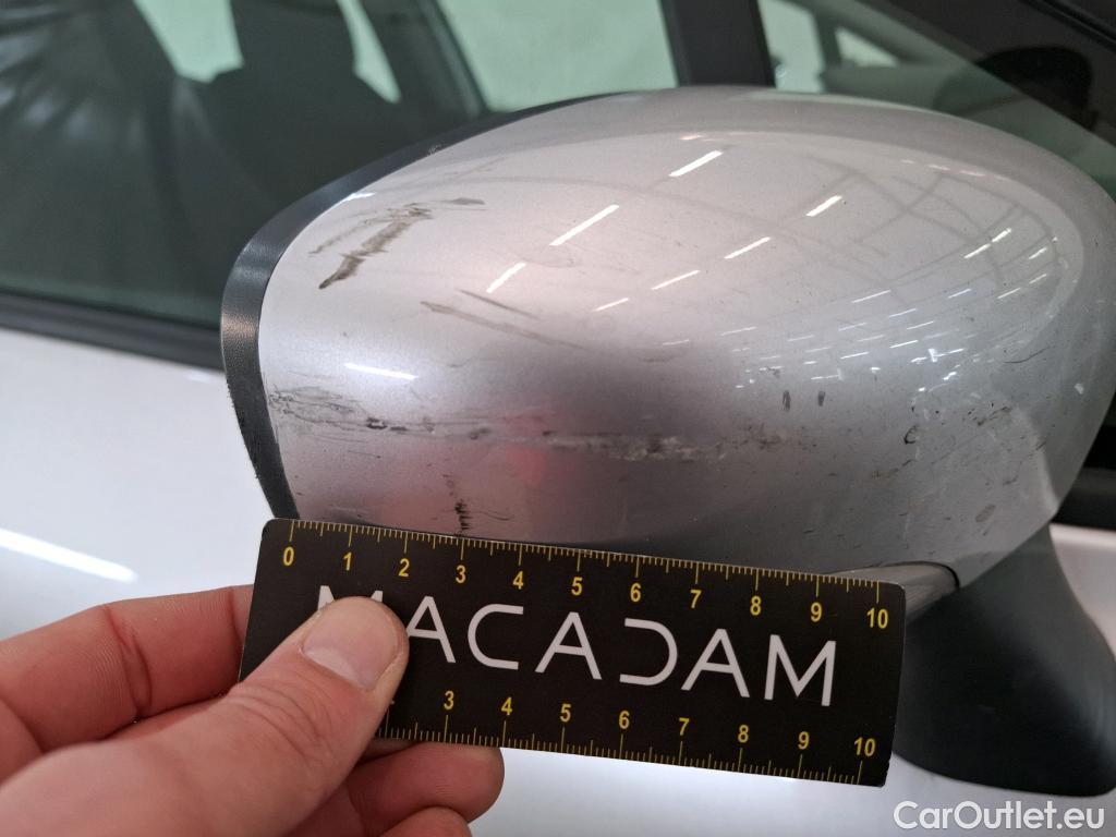  Renault  Clio RENAULT  5p BER Business Energy dCi 75 5P #61