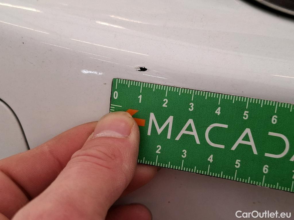  Peugeot  308  Active Business 1.5 HDI 100CV BVM6 E6dT #6