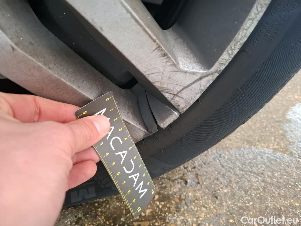  Renault  Clio RENAULT  5p BER Business Energy dCi 75 5P #49