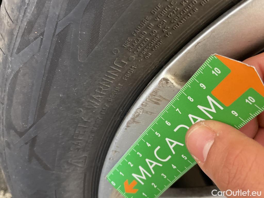  Seat  Leon  Style 2.0 TDI 115CV BVM6 E6d #13