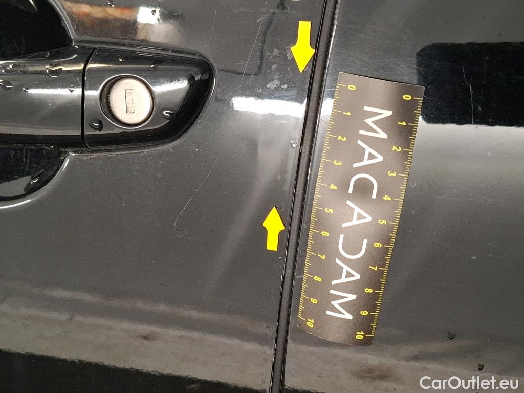  Peugeot  2008  Active Business 1.2 PureTech 100CV BVM6 E6d #11