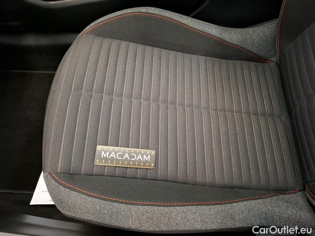  Peugeot  208  Active Business 1.5 HDi 100CV BVM6 E6d #8