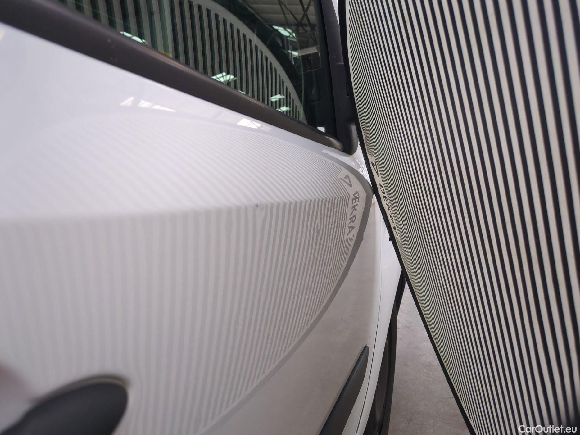  Renault  Kangoo  II Express Grand Confort (L1) 1.5 dCi 80CV BVM6 E6dT #41