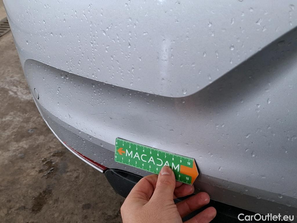  Renault  Clio  V Business 1.6 E-TECH Hybrid 140CV BVA6 E6d #4