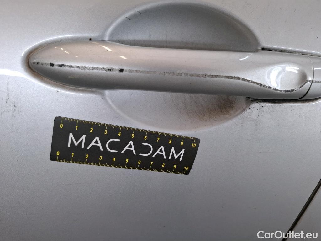  Renault  Clio RENAULT  5p BER Business Energy dCi 75 5P #65