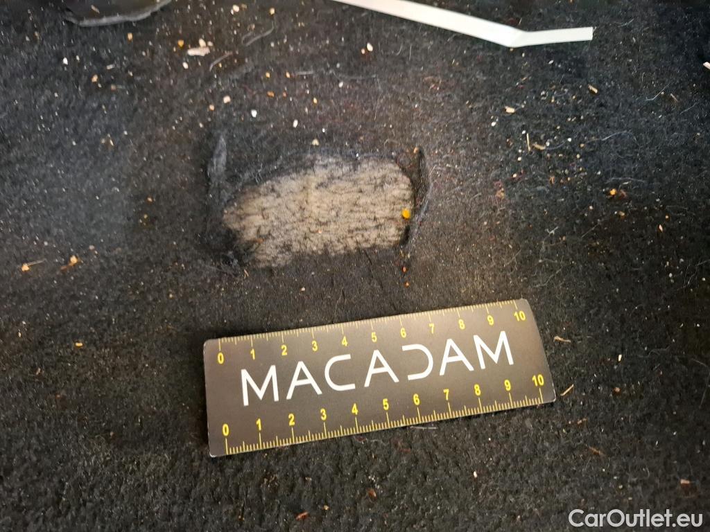  Renault  Clio RENAULT  5p BER Business Energy dCi 75 5P #5