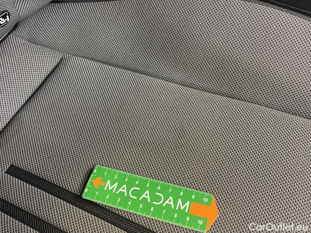  Seat  Leon  Style 2.0 TDI 115CV BVM6 E6d #21