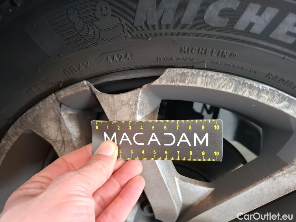  Renault  Clio RENAULT  5p BER Business Energy dCi 75 5P #53