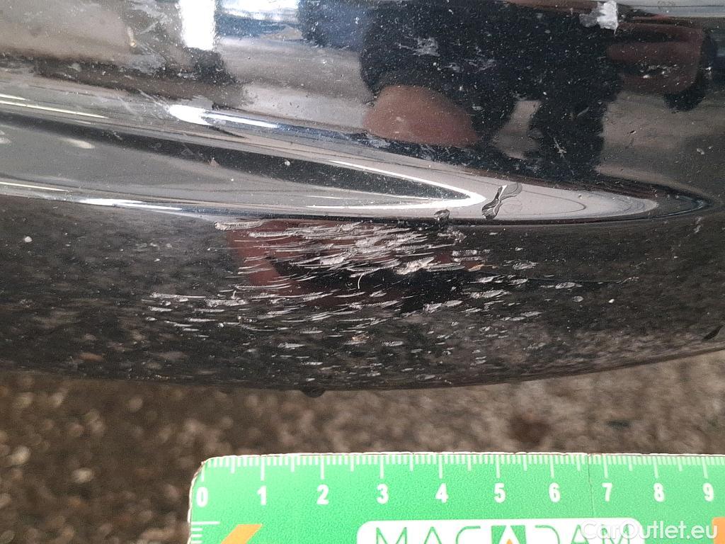  Renault  Austral  Iconic 1.2 E-TECH Hybrid 200CV BVA6 6E #7